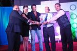 Payal Rohatgi at Sailor Today Awards in The Club, Andheri, Mumbai on 21st April 2012 (91).JPG